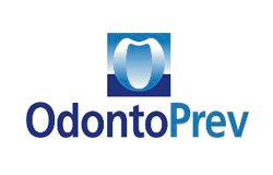Logotipo de cliente JVA 1
