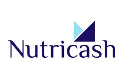 Logotipo de cliente JVA 2