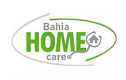 Logotipo de cliente JVA 4