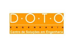 Logotipo de cliente JVA 5