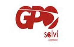 Logotipo de cliente JVA 6