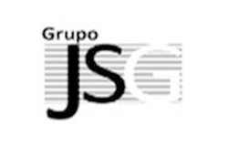 Logotipo de cliente JVA 7