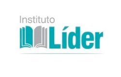 Logotipo de cliente JVA 8
