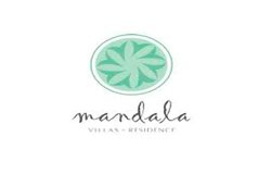 Logotipo de cliente JVA 9