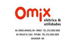 Logotipo de cliente JVA 10